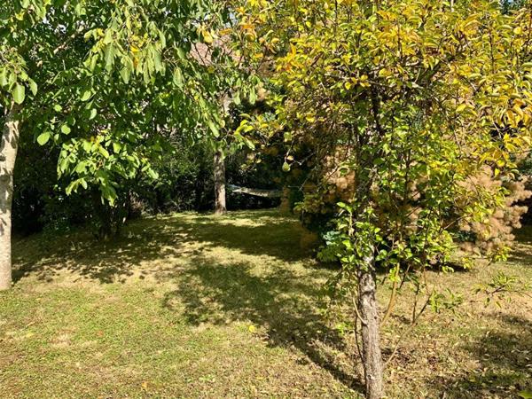 Maison Bulgneville 7 pièce(s) 193 m2