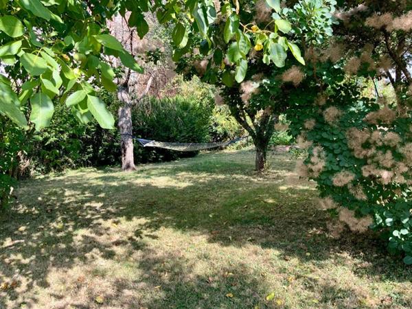 Maison Bulgneville 7 pièce(s) 193 m2