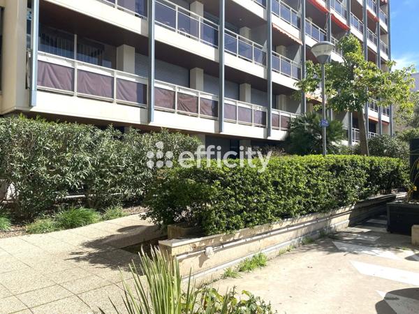 Appartement 5 pièces - 167 m² Bien prestige