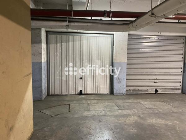 Appartement 5 pièces - 167 m² Bien prestige