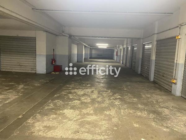 Appartement 5 pièces - 167 m² Bien prestige