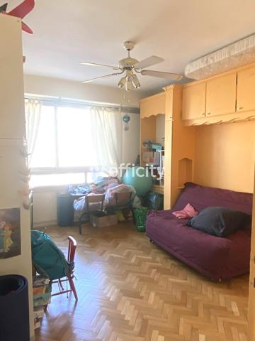 Appartement 5 pièces - 167 m² Bien prestige