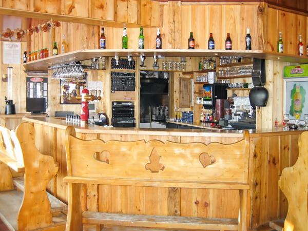 Immeuble dans Bellevaux