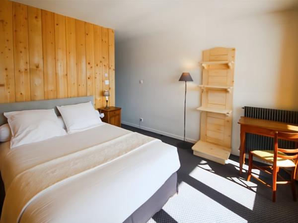 Immeuble dans Bellevaux