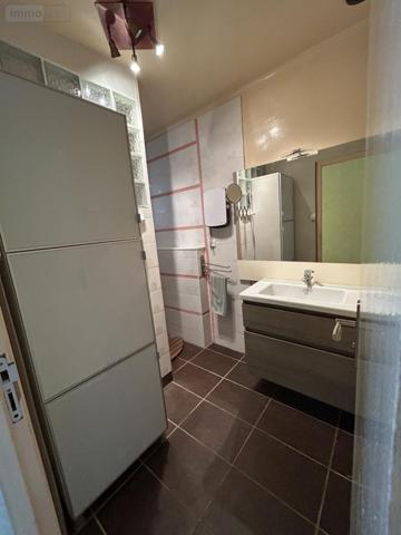 Maison à vendre à Plounéour-Brignogan-plages dans le Finistère (29890), ref : 29039-1453