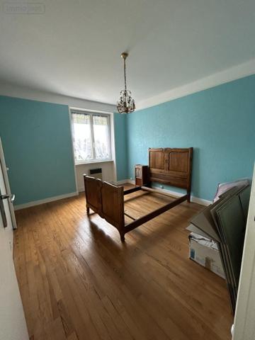 Maison à vendre à Plounéour-Brignogan-plages dans le Finistère (29890), ref : 29039-1453