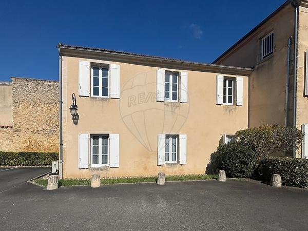 Appartement  en vente - Gironde - 33