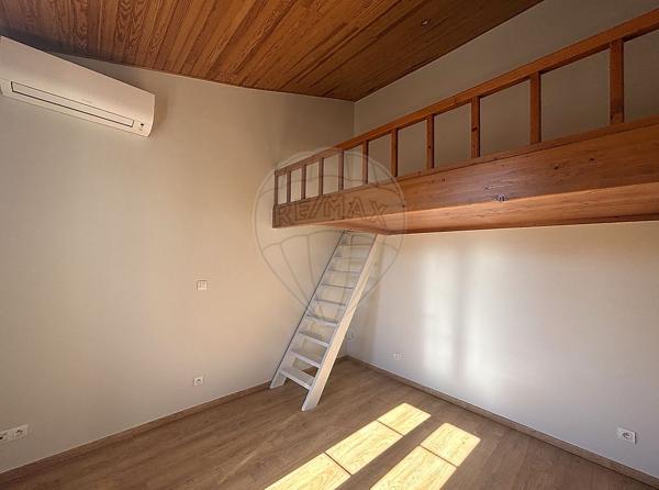 Appartement  en vente - Gironde - 33