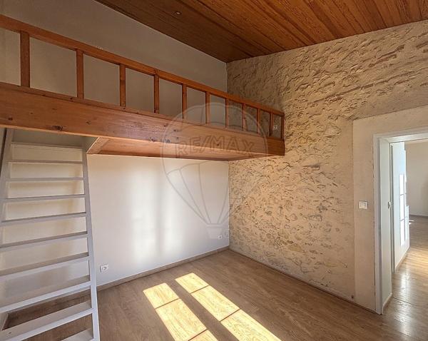 Appartement  en vente - Gironde - 33