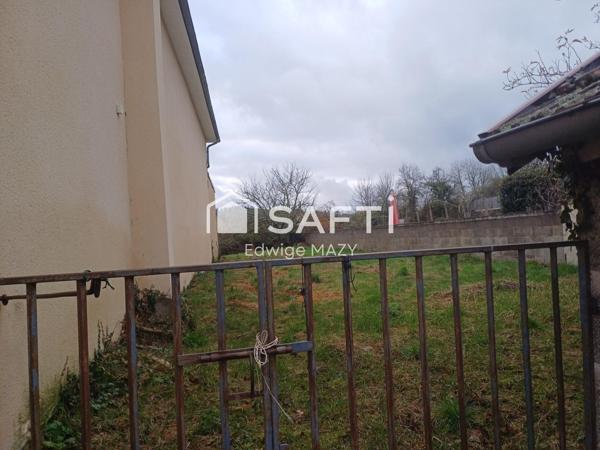 Idéal  investisseur et famille