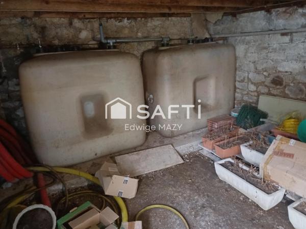 Idéal  investisseur et famille