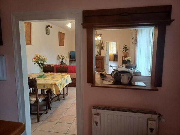 Idéal  investisseur et famille