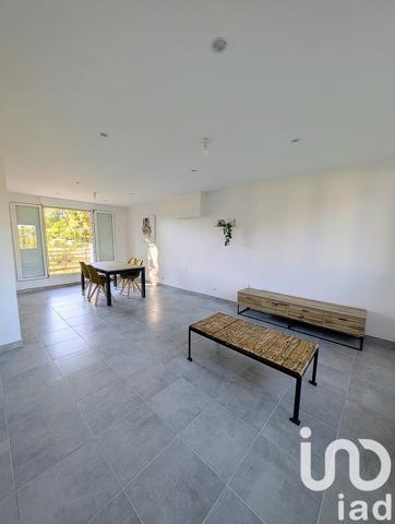 Maison à vendre 4 pièces 79 m² Tugny-et-Pont