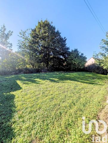 Maison à vendre 4 pièces 79 m² Tugny-et-Pont