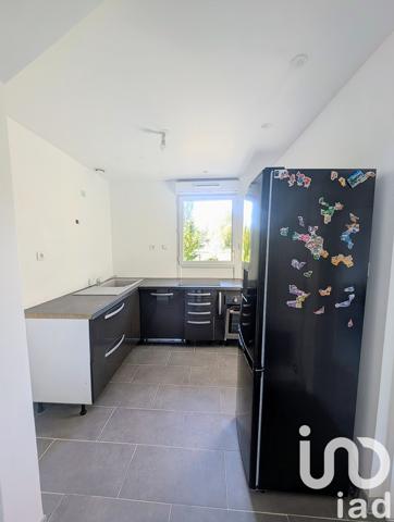 Maison à vendre 4 pièces 79 m² Tugny-et-Pont