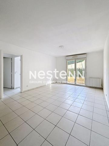 Appartement Cannes La Bocca 2 pièce(s) 36.65 m2