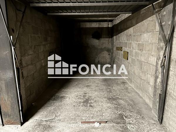 À vendre Parking - Saint-mandé 94160