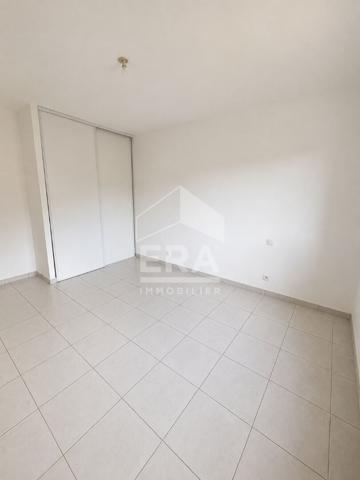Maison 3 pièces à louer à Pezens - Calme et Confort