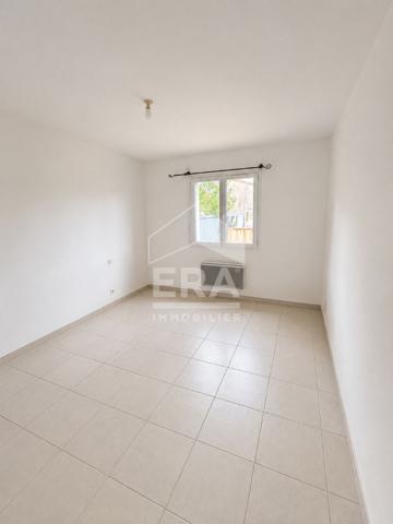 Maison 3 pièces à louer à Pezens - Calme et Confort