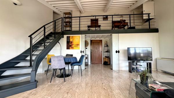 Appartement à vendre à Avignon (84000) - Vaucluse
