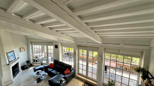 Appartement à vendre à Avignon (84000) - Vaucluse