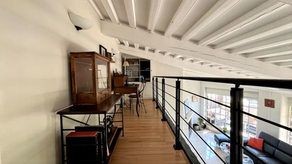 Appartement à vendre à Avignon (84000) - Vaucluse