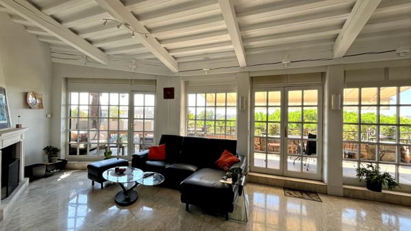 Appartement à vendre à Avignon (84000) - Vaucluse
