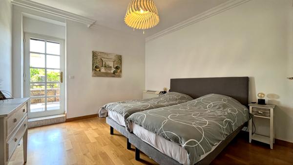 Appartement à vendre à Avignon (84000) - Vaucluse