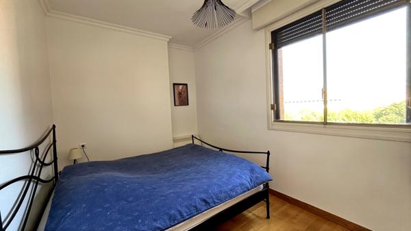 Appartement à vendre à Avignon (84000) - Vaucluse