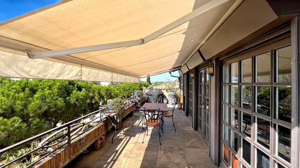 Appartement à vendre à Avignon (84000) - Vaucluse