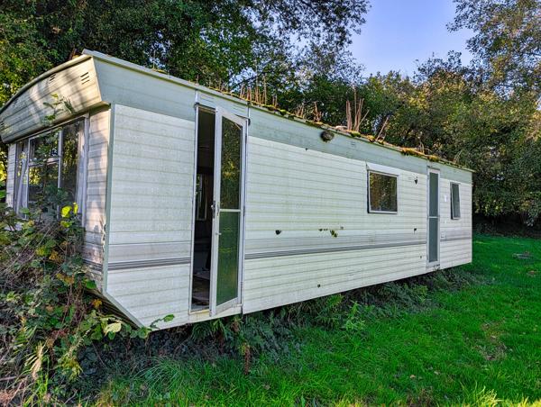 Lacs à vendre à La Croisille-sur-Briance (87130) - Haute-Vienne
