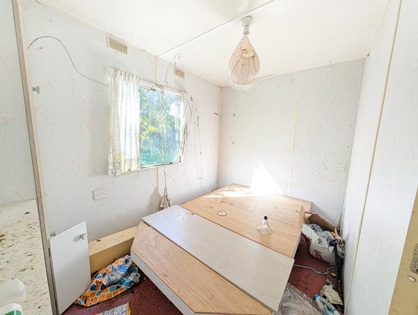 Lacs à vendre à La Croisille-sur-Briance (87130) - Haute-Vienne
