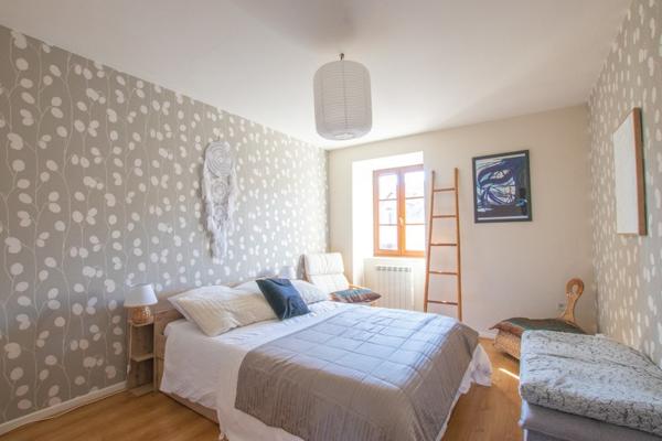 Maison 299 000 € Couzeix 7 p 240 m² DPE D