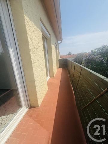 Immeuble à vendre  220 m2 PERPIGNAN - 66