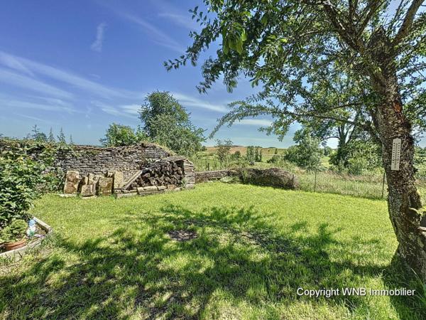 Maison à vendre 5 pièces de 137 m²