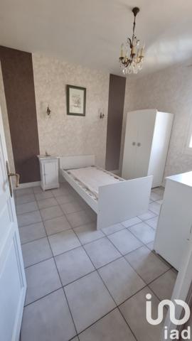 Maison à vendre 5 pièces 155 m² Pont-du-Casse