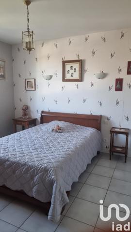 Maison à vendre 5 pièces 155 m² Pont-du-Casse