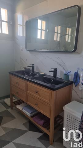 Maison à vendre 5 pièces 155 m² Pont-du-Casse