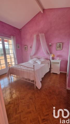 Maison à vendre 5 pièces 155 m² Pont-du-Casse