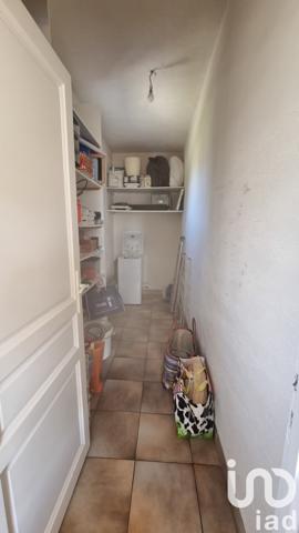 Maison à vendre 5 pièces 155 m² Pont-du-Casse