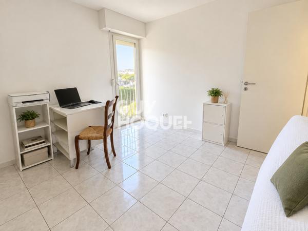 Appartement à vendre de 3 pièces de 67.9 m²