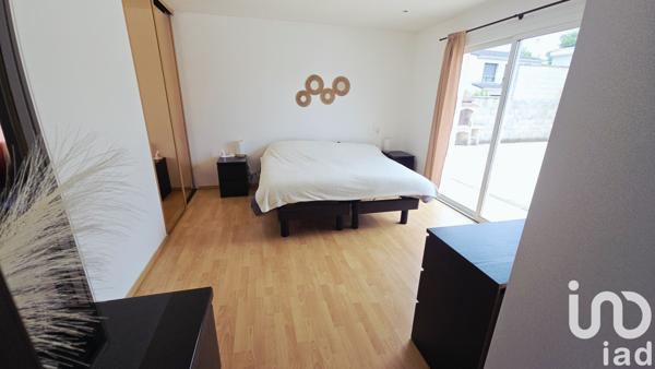 House for sale 7 rooms 172 m² Villenave-d'Ornon