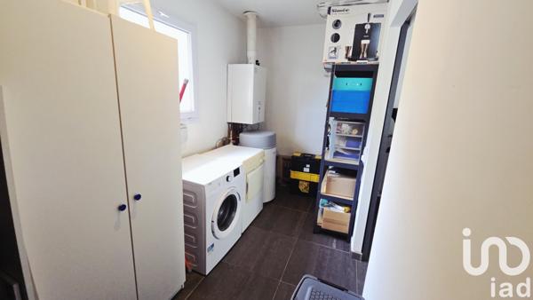 House for sale 7 rooms 172 m² Villenave-d'Ornon