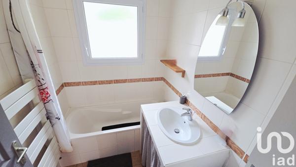 House for sale 7 rooms 172 m² Villenave-d'Ornon