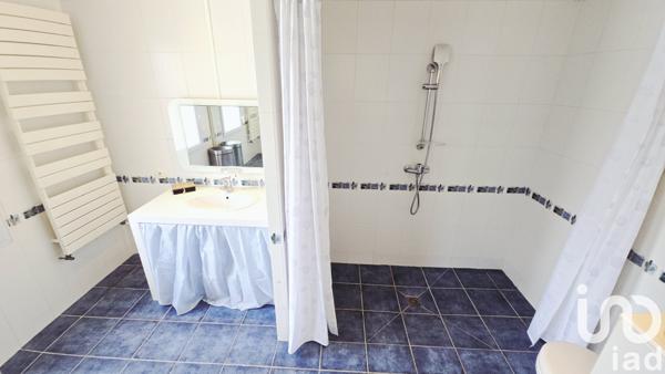 House for sale 7 rooms 172 m² Villenave-d'Ornon