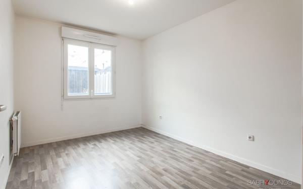 Appartement à vendre    3 pièces •  Montfermeil