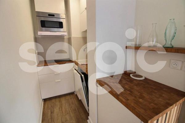 Location 1 Pieces 33 62152 Neufchatel Hardelot 12 0619 01 0030