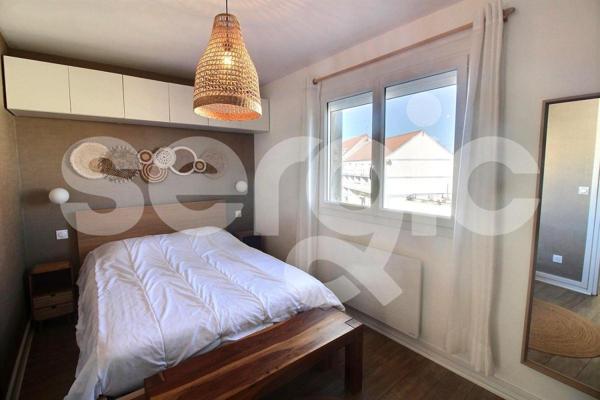 Location 1 Pieces 33 62152 Neufchatel Hardelot 12 0619 01 0030
