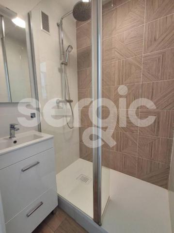 Location 1 Pieces 33 62152 Neufchatel Hardelot 12 0619 01 0030