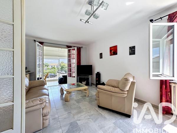 Maison à vendre 5 pièces 126 m² Agde